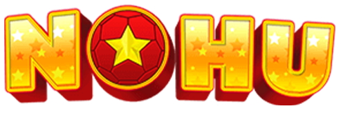 Nohu90 House | Nổ Hũ🎖️Trang Chủ Cổng Nổ Hũ Quốc Tế | Tặng Ngay 100K